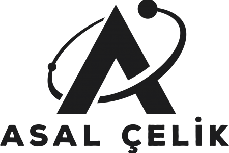 Asal Celik Logo